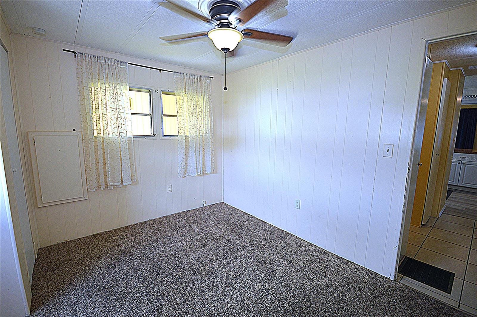 115 RACHEL DR, TARPON SPRINGS, FL, 34689