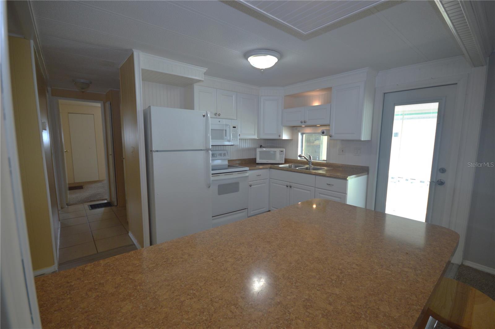 115 RACHEL DR, TARPON SPRINGS, FL, 34689