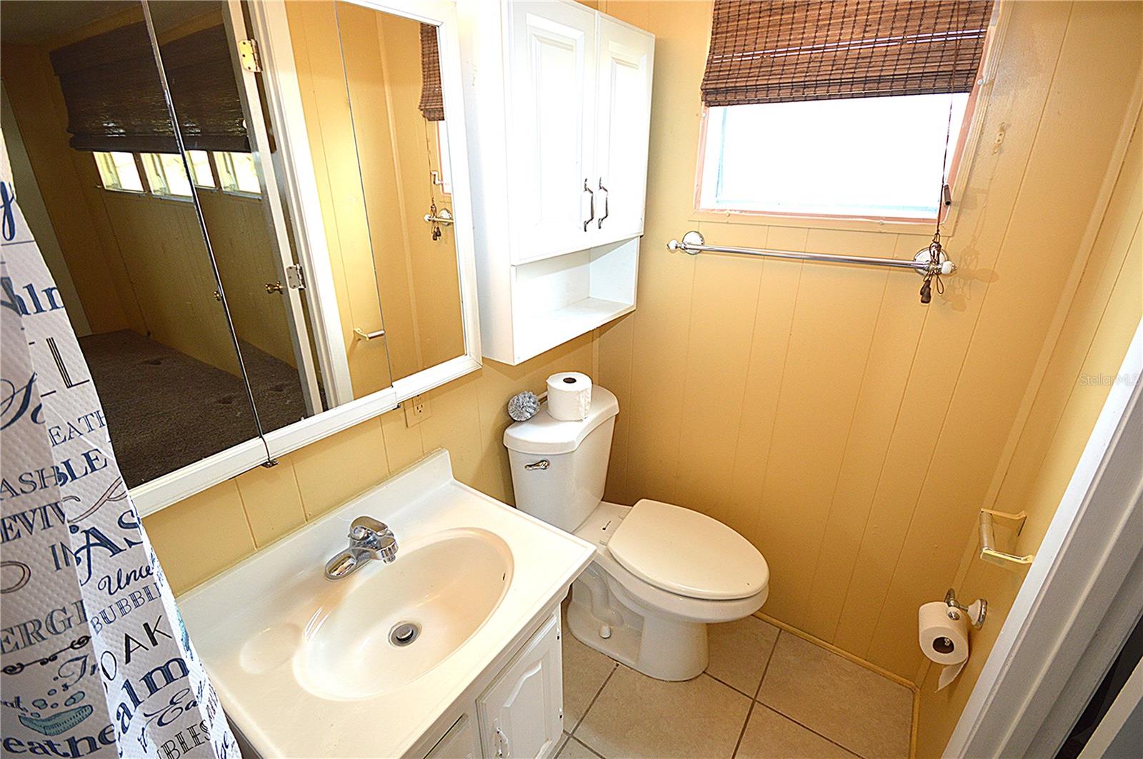 115 RACHEL DR, TARPON SPRINGS, FL, 34689