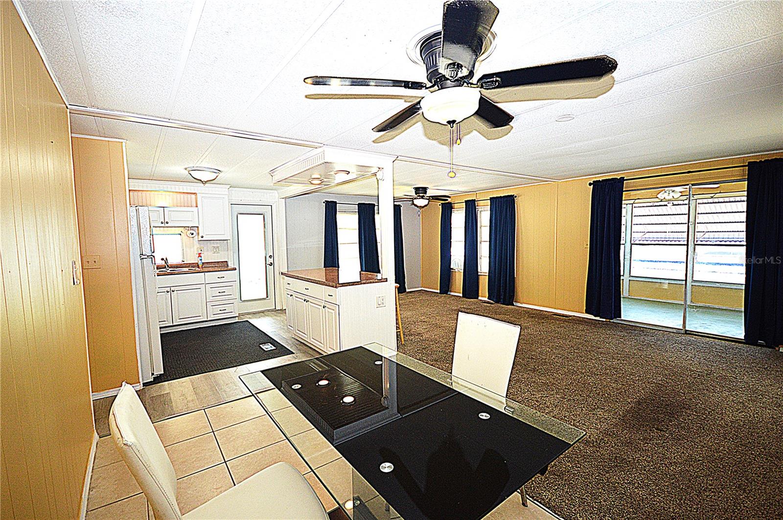 115 RACHEL DR, TARPON SPRINGS, FL, 34689