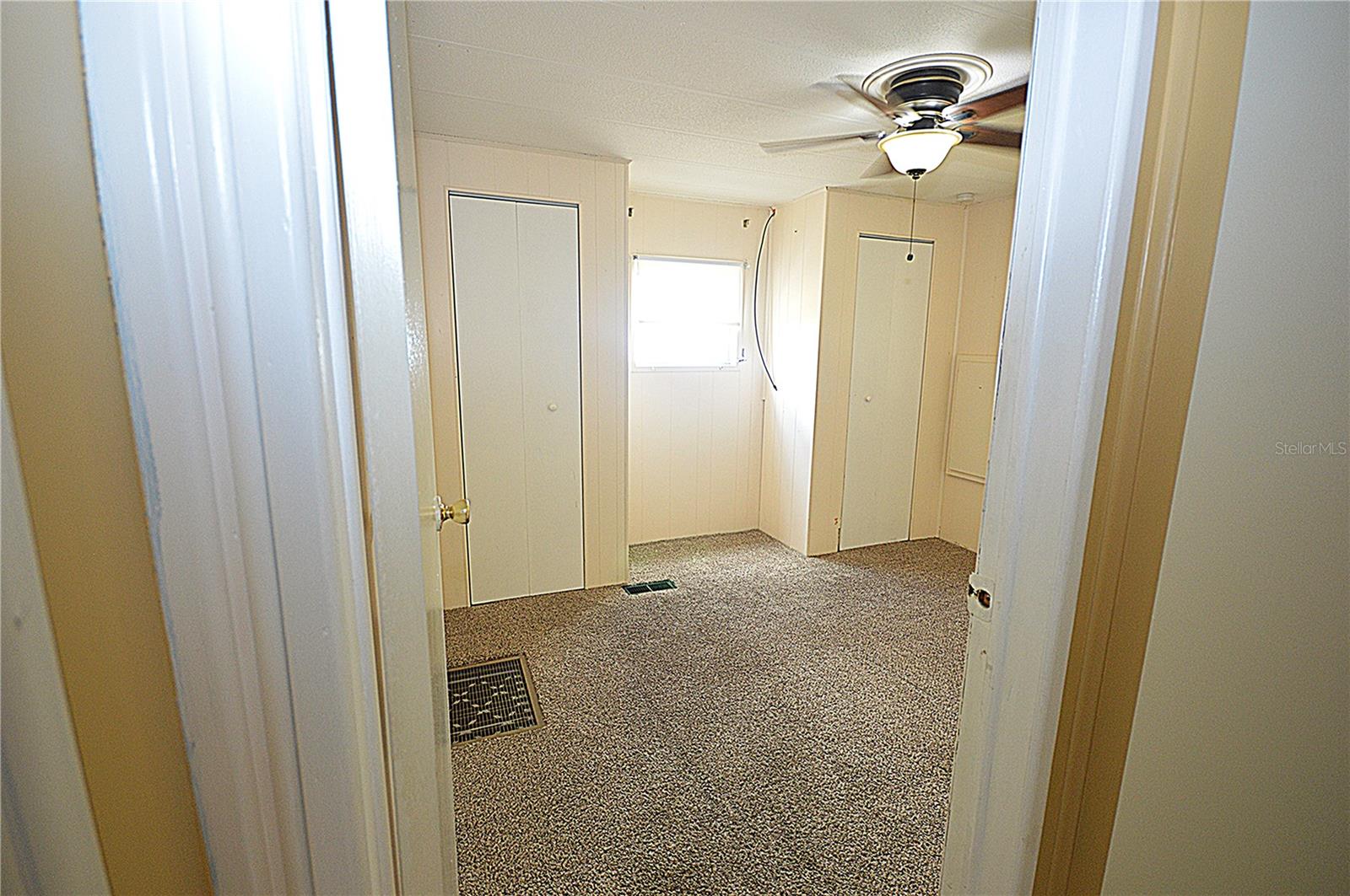 115 RACHEL DR, TARPON SPRINGS, FL, 34689