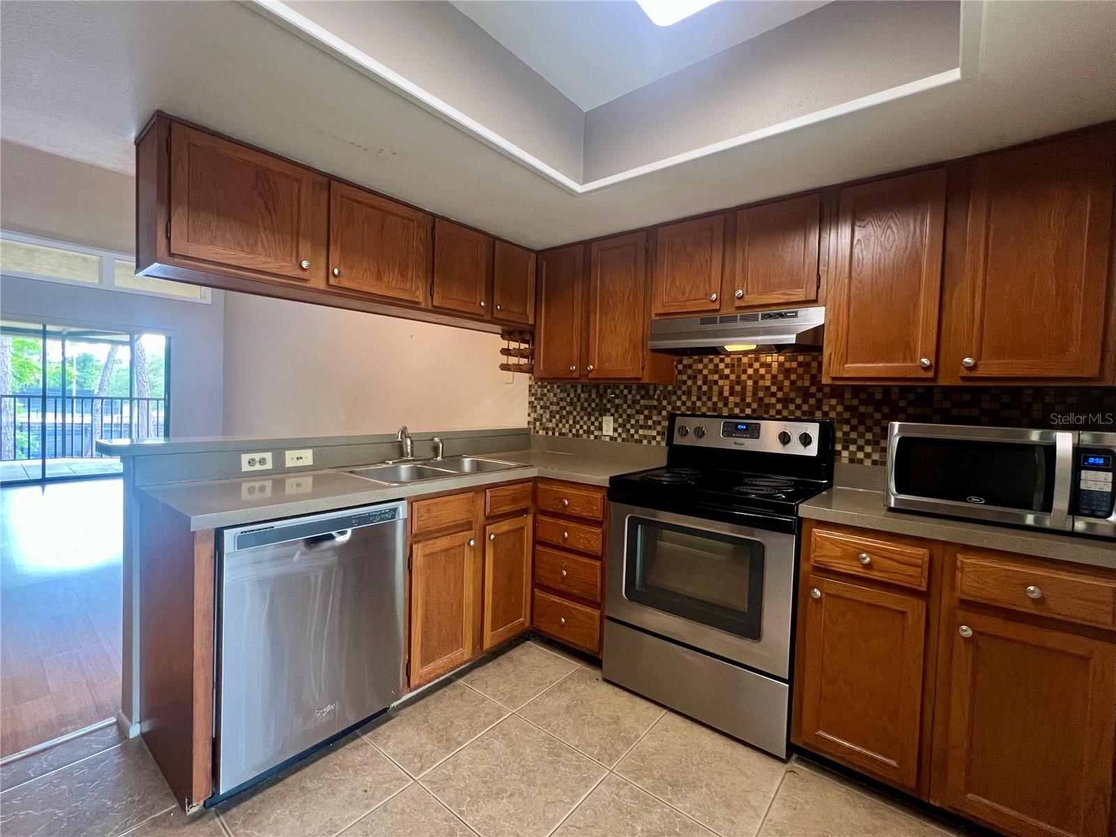 142 WOODLAKE WYNDE #48, OLDSMAR, FL, 34677