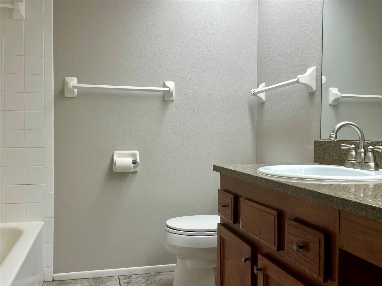 142 WOODLAKE WYNDE #48, OLDSMAR, FL, 34677