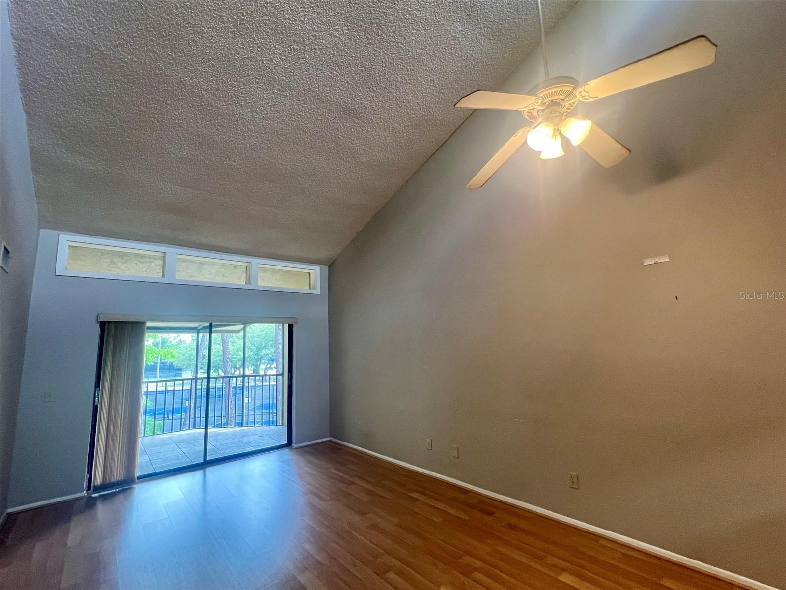 142 WOODLAKE WYNDE #48, OLDSMAR, FL, 34677