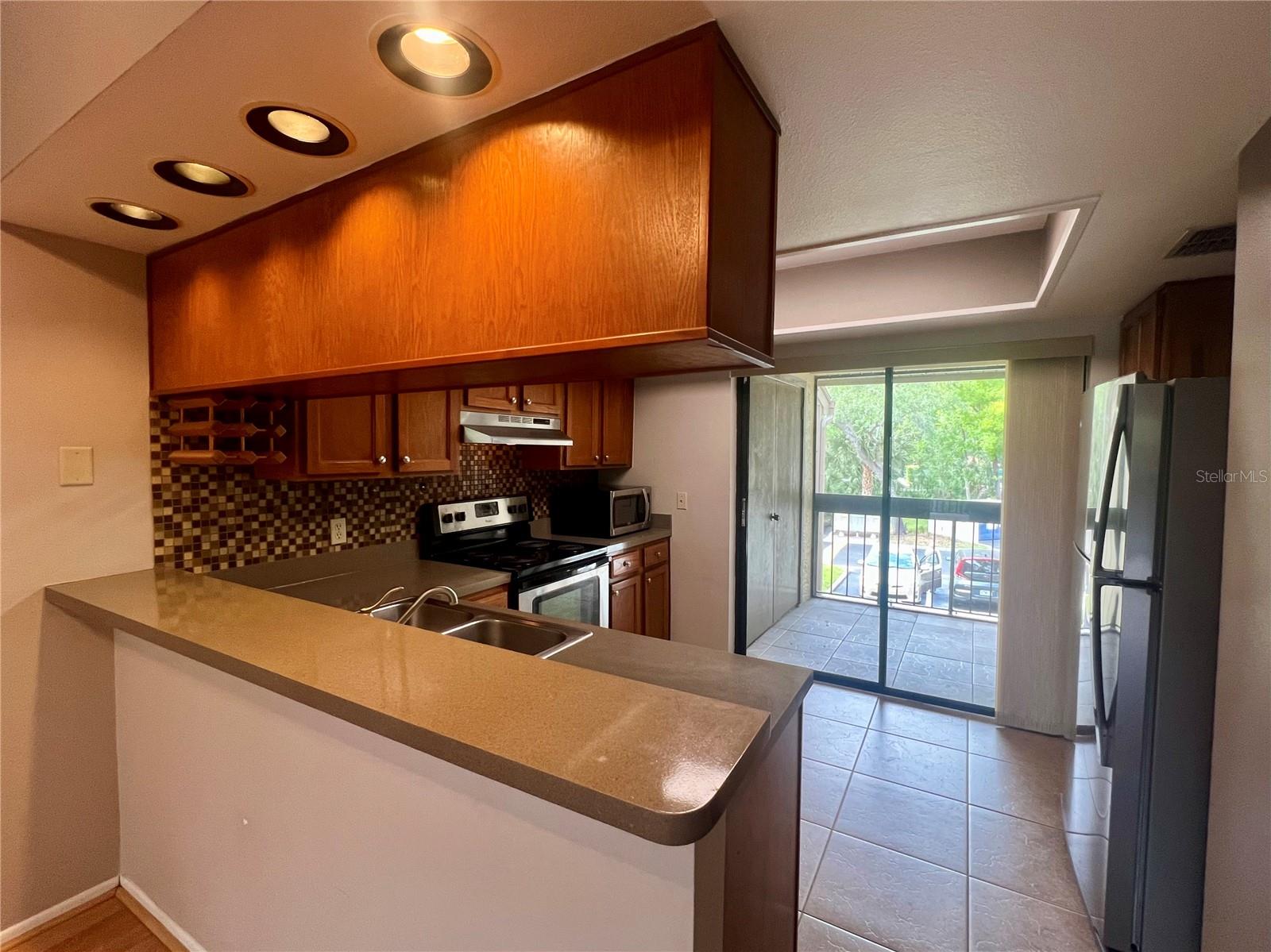 142 WOODLAKE WYNDE #48, OLDSMAR, FL, 34677