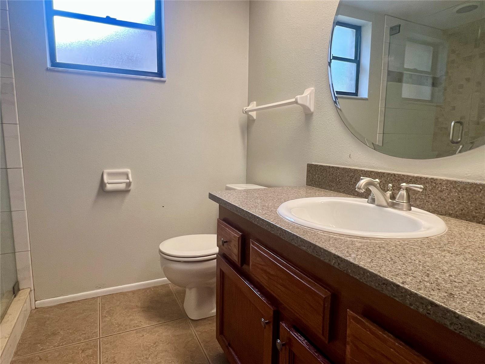 142 WOODLAKE WYNDE #48, OLDSMAR, FL, 34677