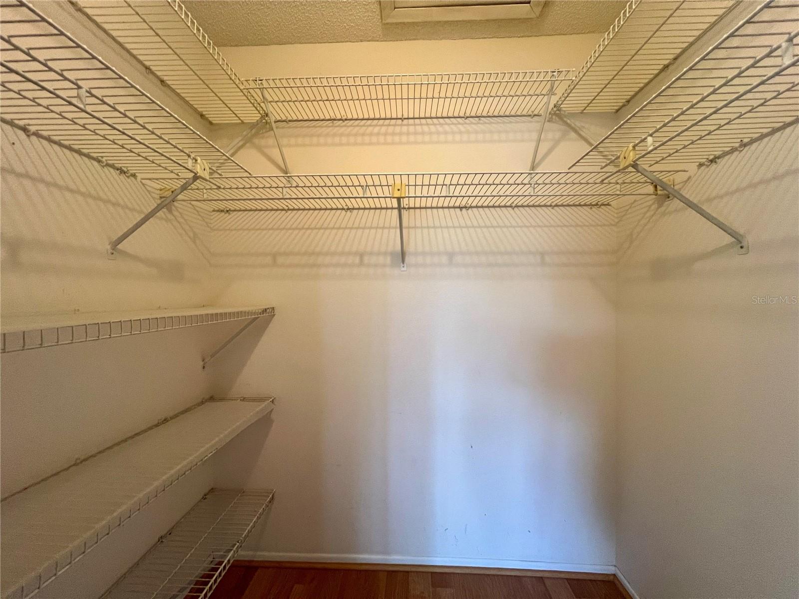 142 WOODLAKE WYNDE #48, OLDSMAR, FL, 34677