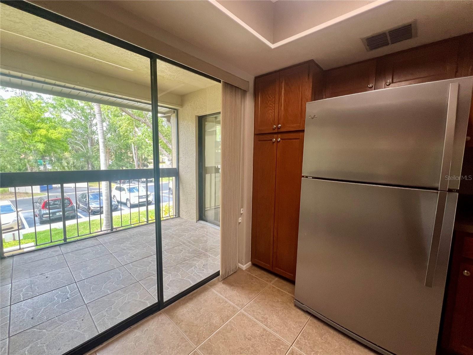 142 WOODLAKE WYNDE #48, OLDSMAR, FL, 34677