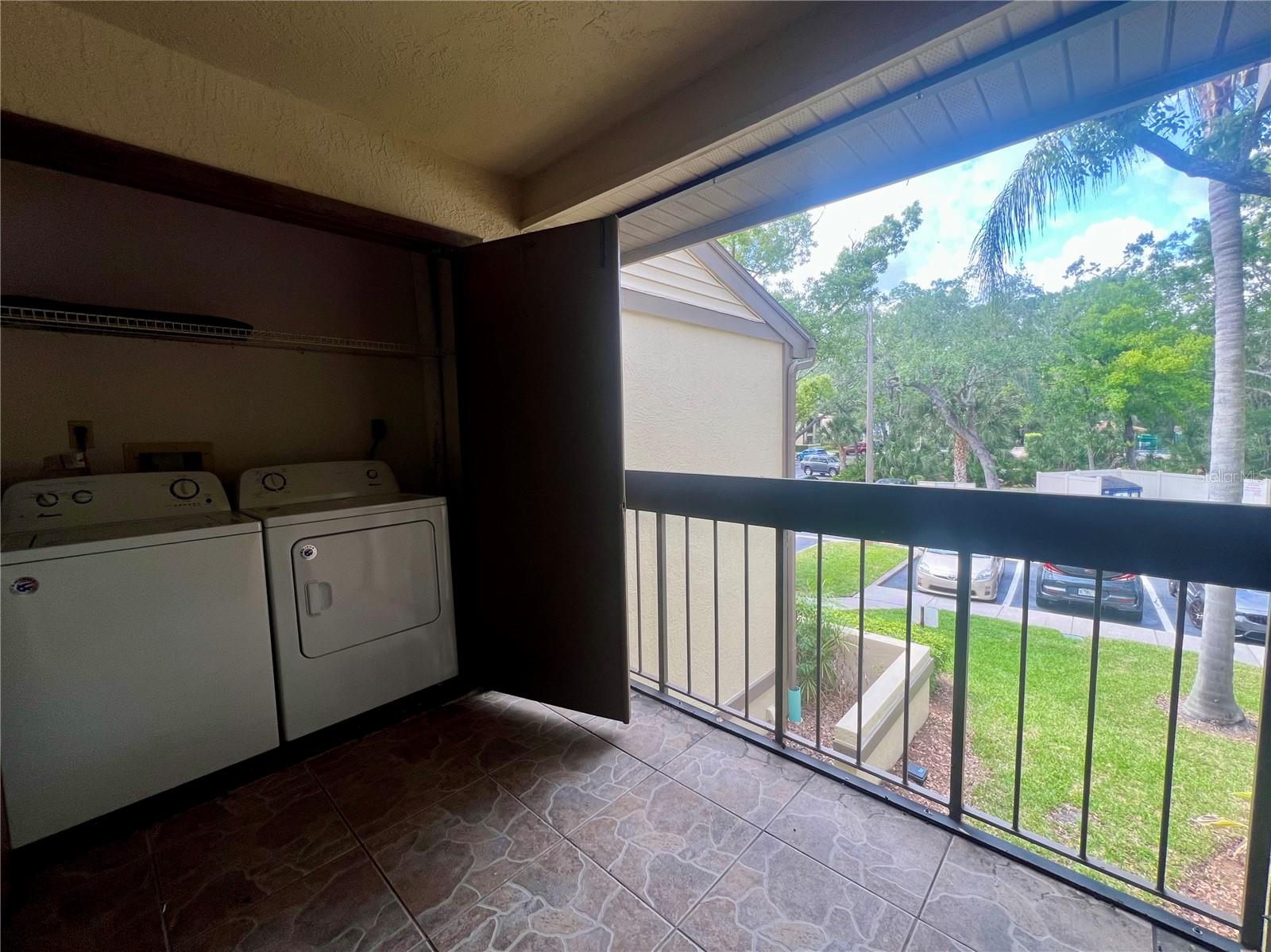 142 WOODLAKE WYNDE #48, OLDSMAR, FL, 34677