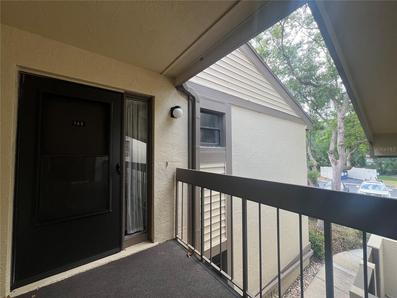 142 WOODLAKE WYNDE #48, OLDSMAR, FL, 34677