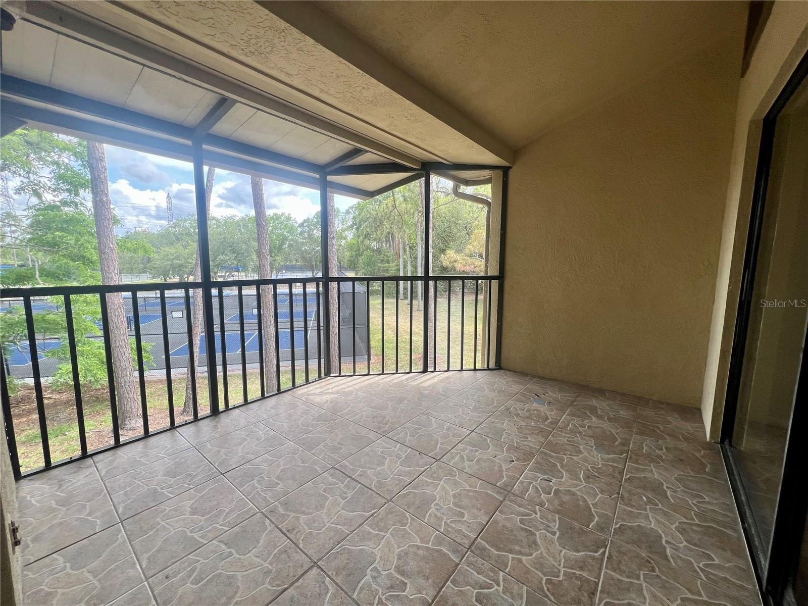 142 WOODLAKE WYNDE #48, OLDSMAR, FL, 34677