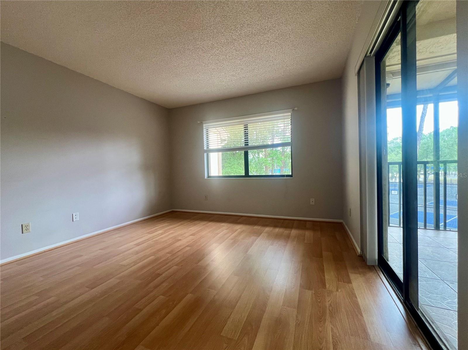 142 WOODLAKE WYNDE #48, OLDSMAR, FL, 34677