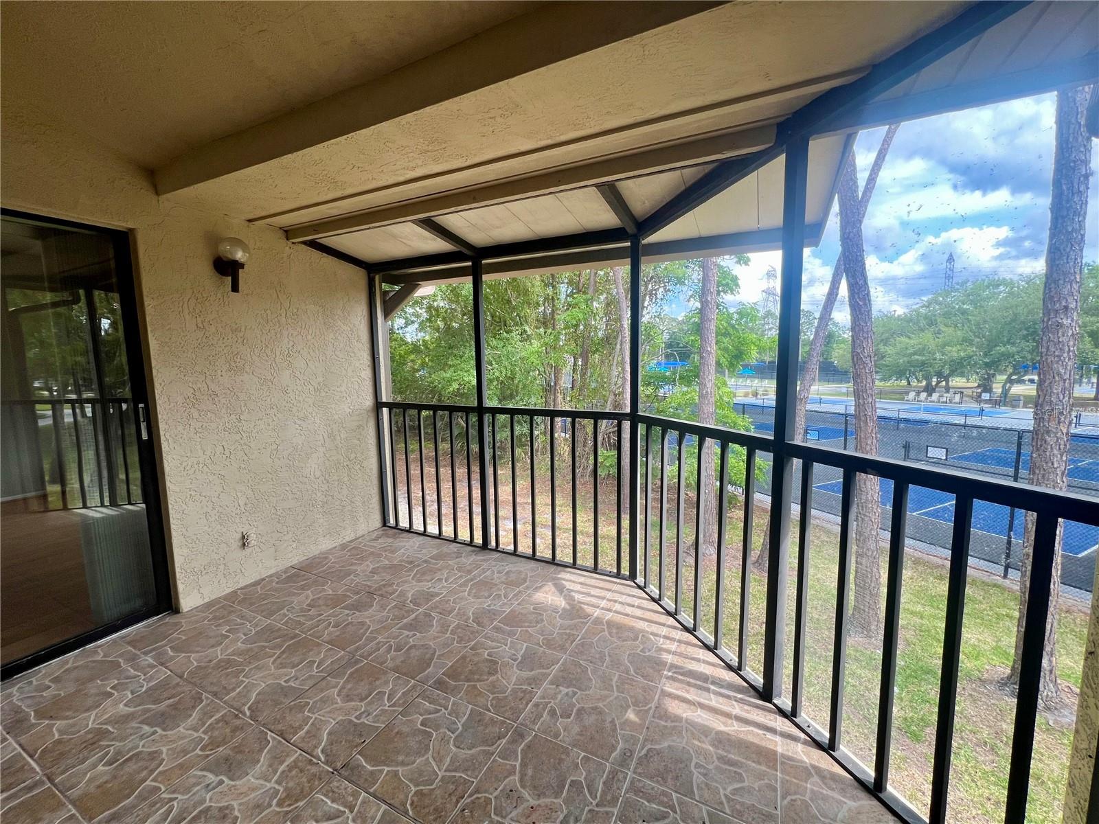 142 WOODLAKE WYNDE #48, OLDSMAR, FL, 34677