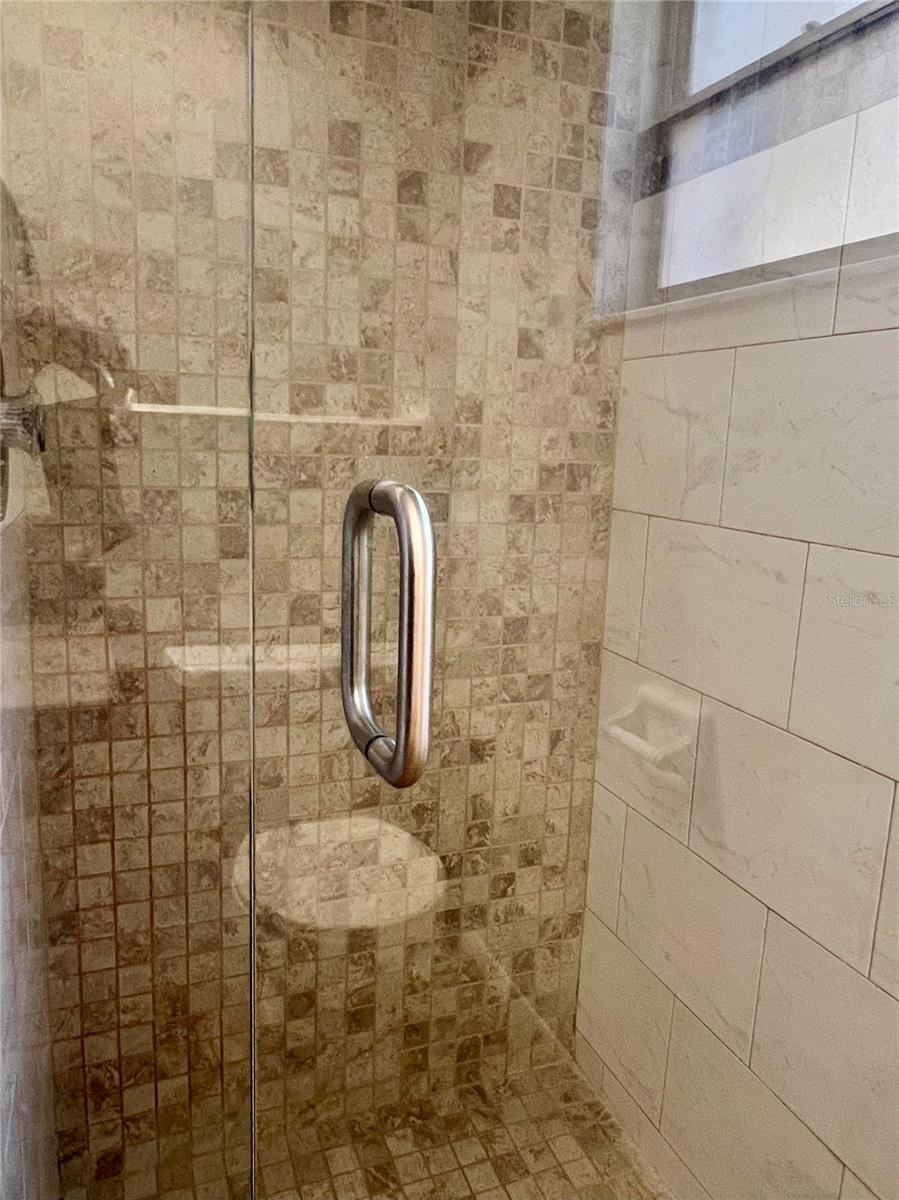 142 WOODLAKE WYNDE #48, OLDSMAR, FL, 34677