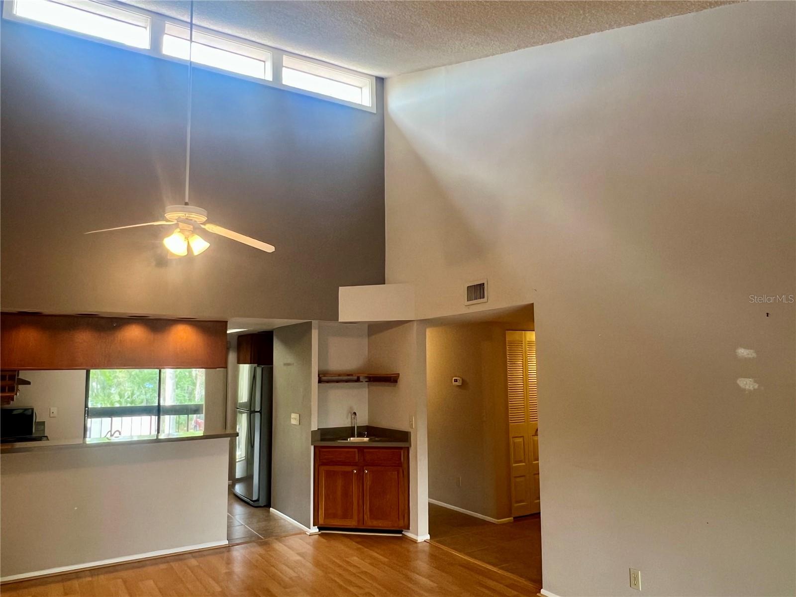 142 WOODLAKE WYNDE #48, OLDSMAR, FL, 34677