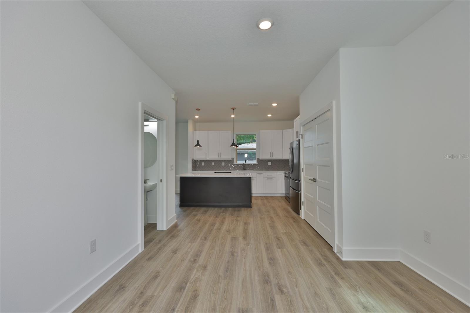 4171 56TH AVE N, ST PETERSBURG, FL, 33714