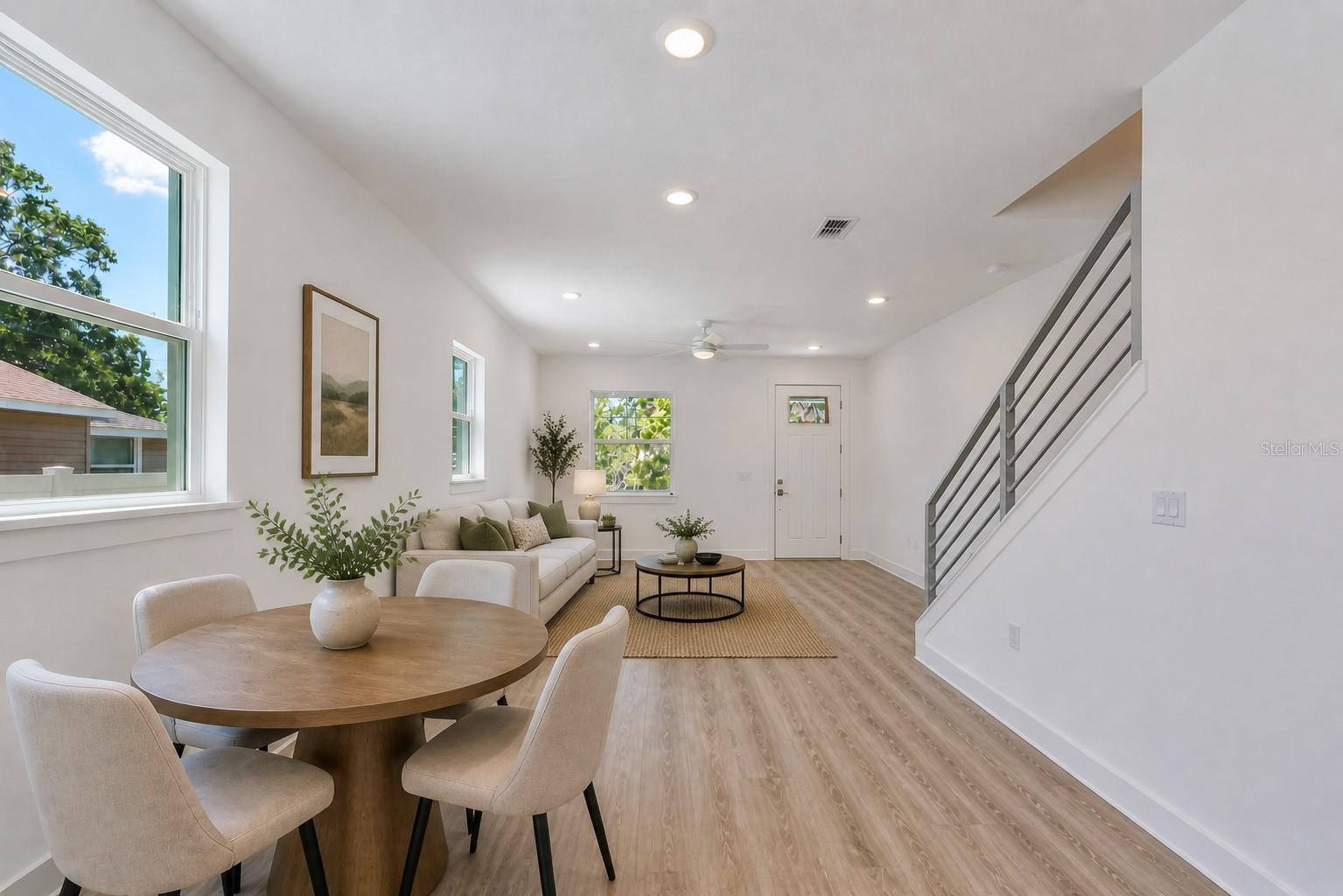 4171 56TH AVE N, ST PETERSBURG, FL, 33714