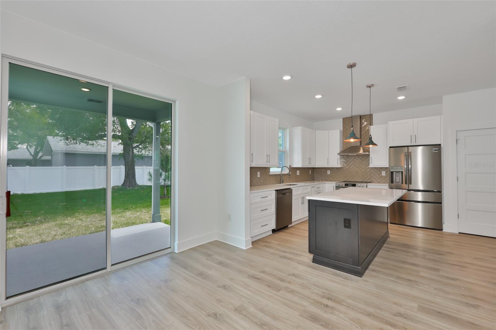 4171 56TH AVE N, ST PETERSBURG, FL, 33714
