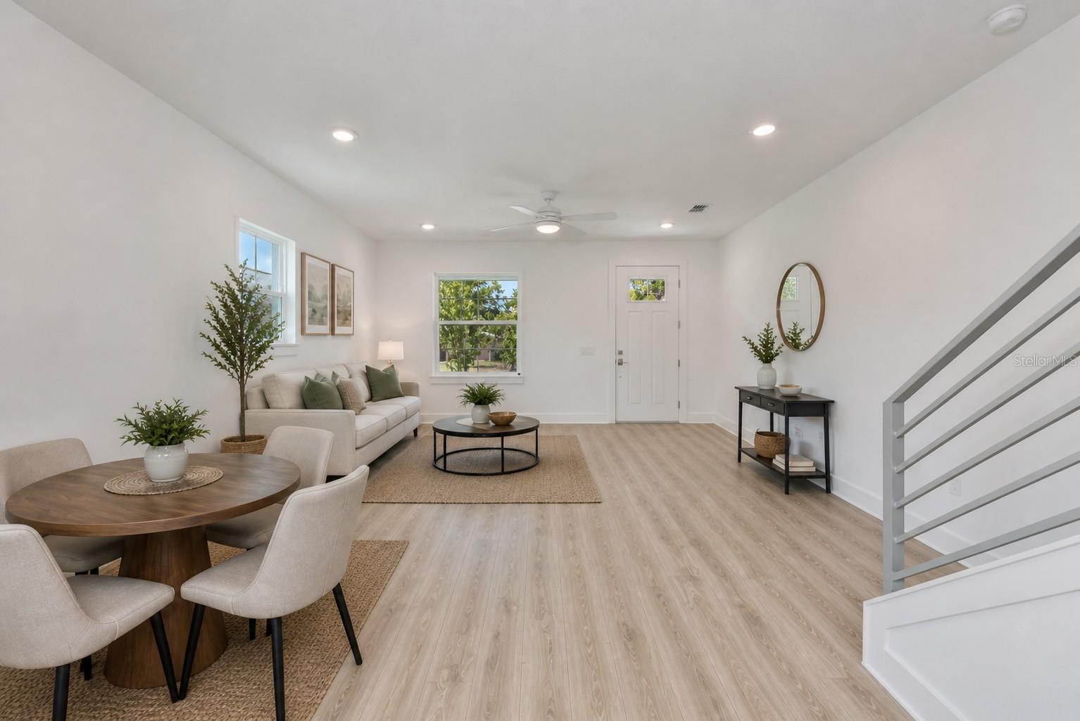 4171 56TH AVE N, ST PETERSBURG, FL, 33714