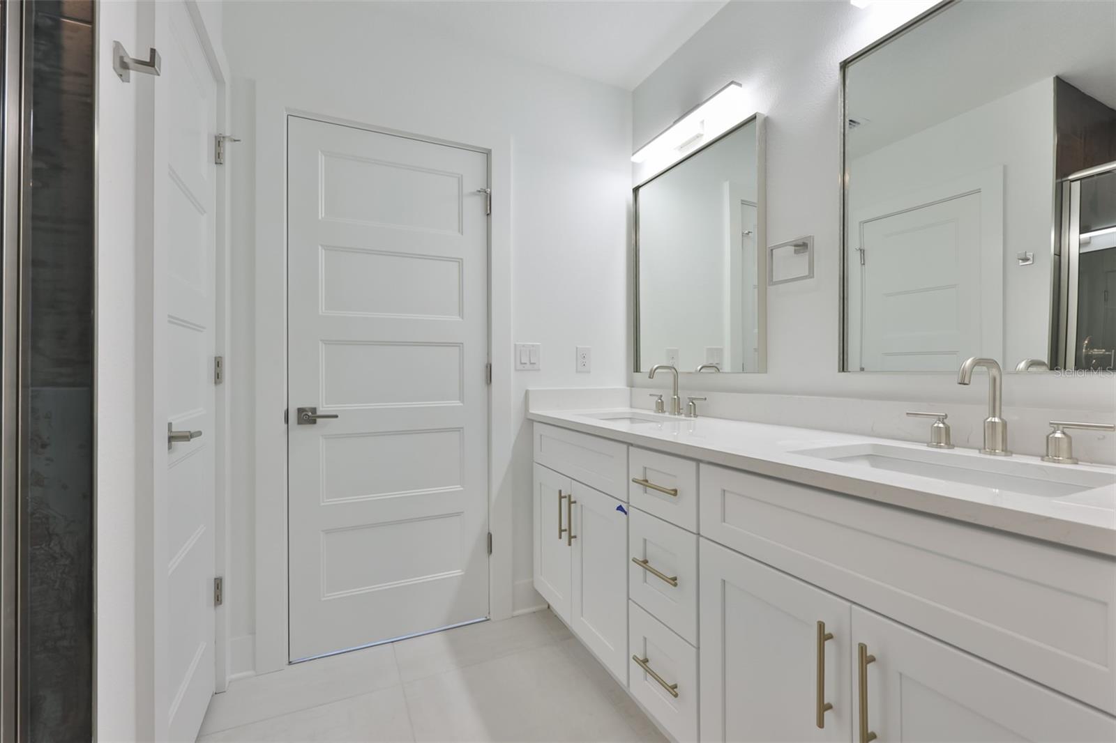 4171 56TH AVE N, ST PETERSBURG, FL, 33714
