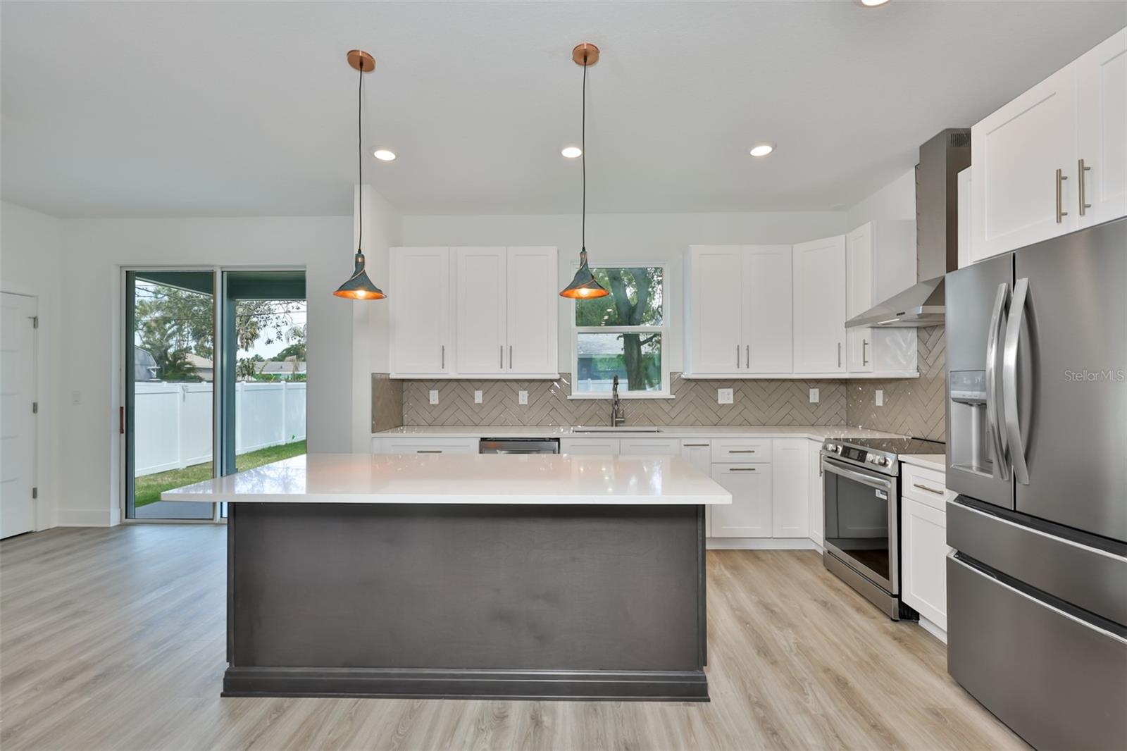 4171 56TH AVE N, ST PETERSBURG, FL, 33714
