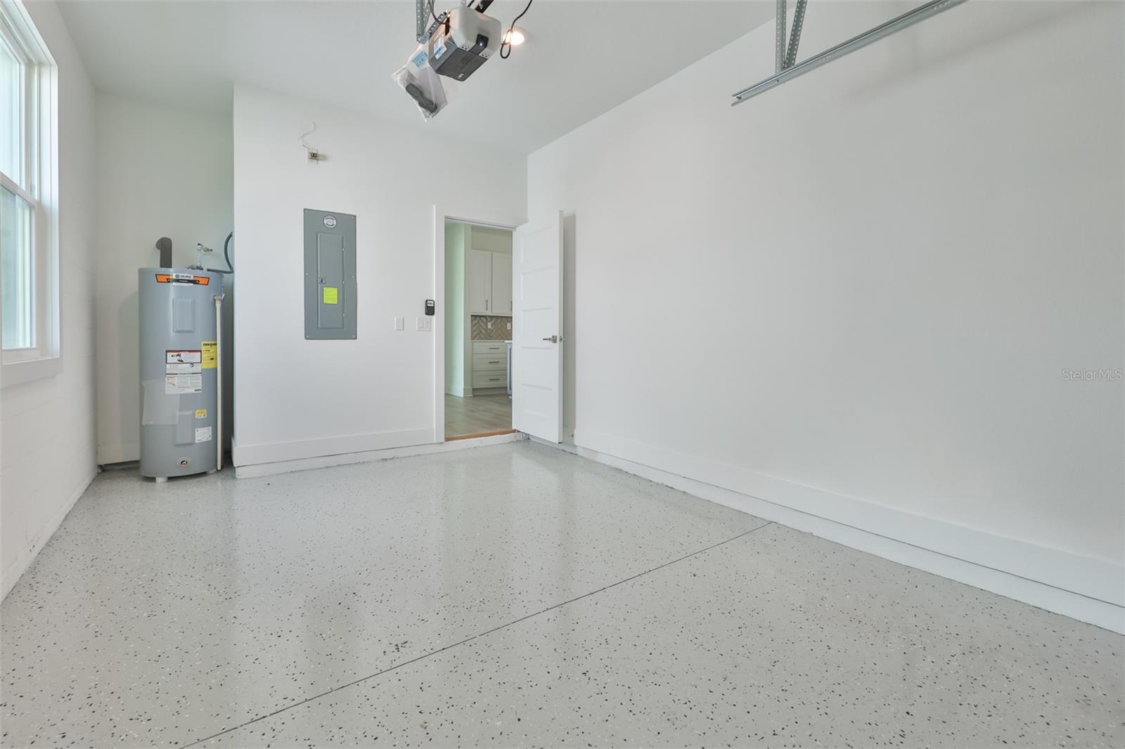 4171 56TH AVE N, ST PETERSBURG, FL, 33714