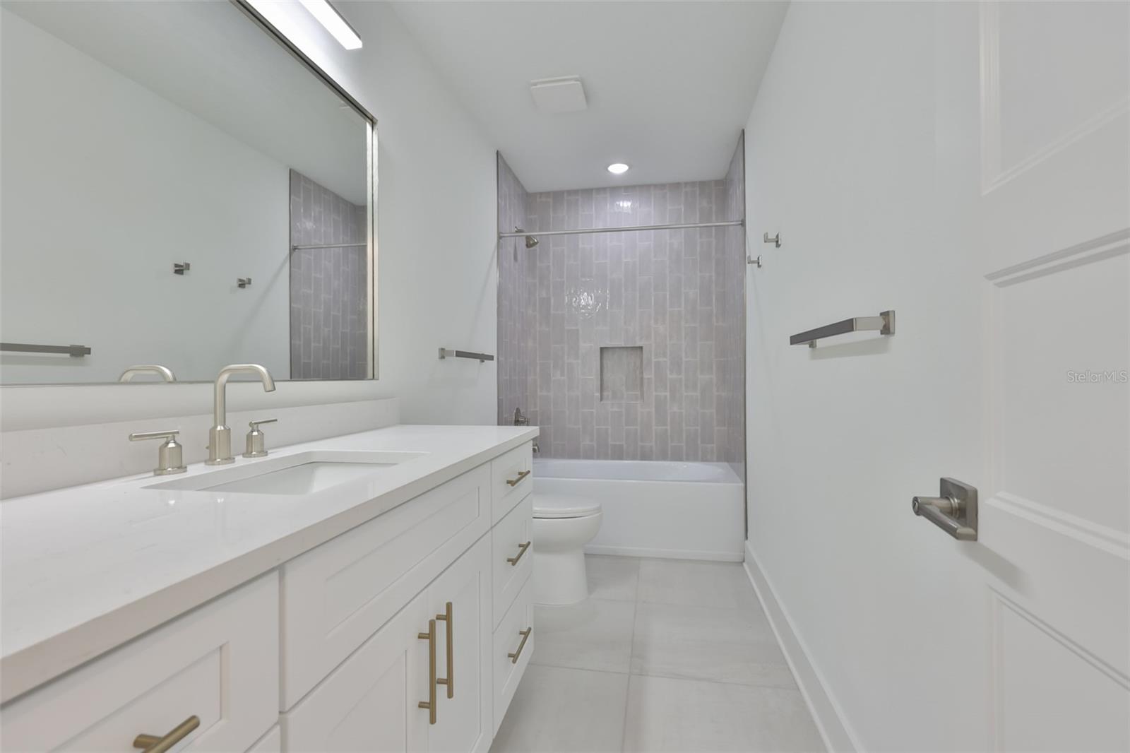 4171 56TH AVE N, ST PETERSBURG, FL, 33714
