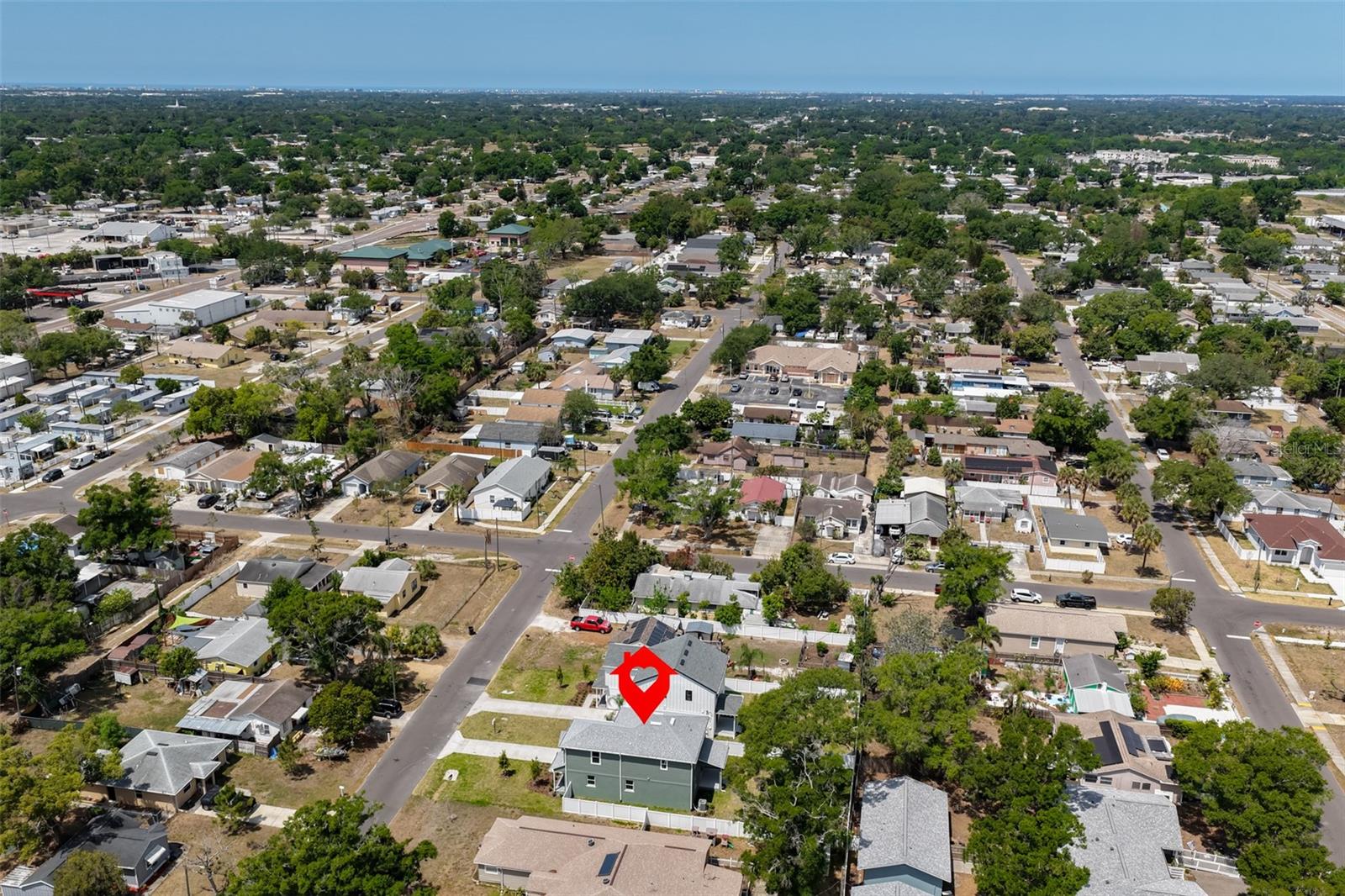 4171 56TH AVE N, ST PETERSBURG, FL, 33714