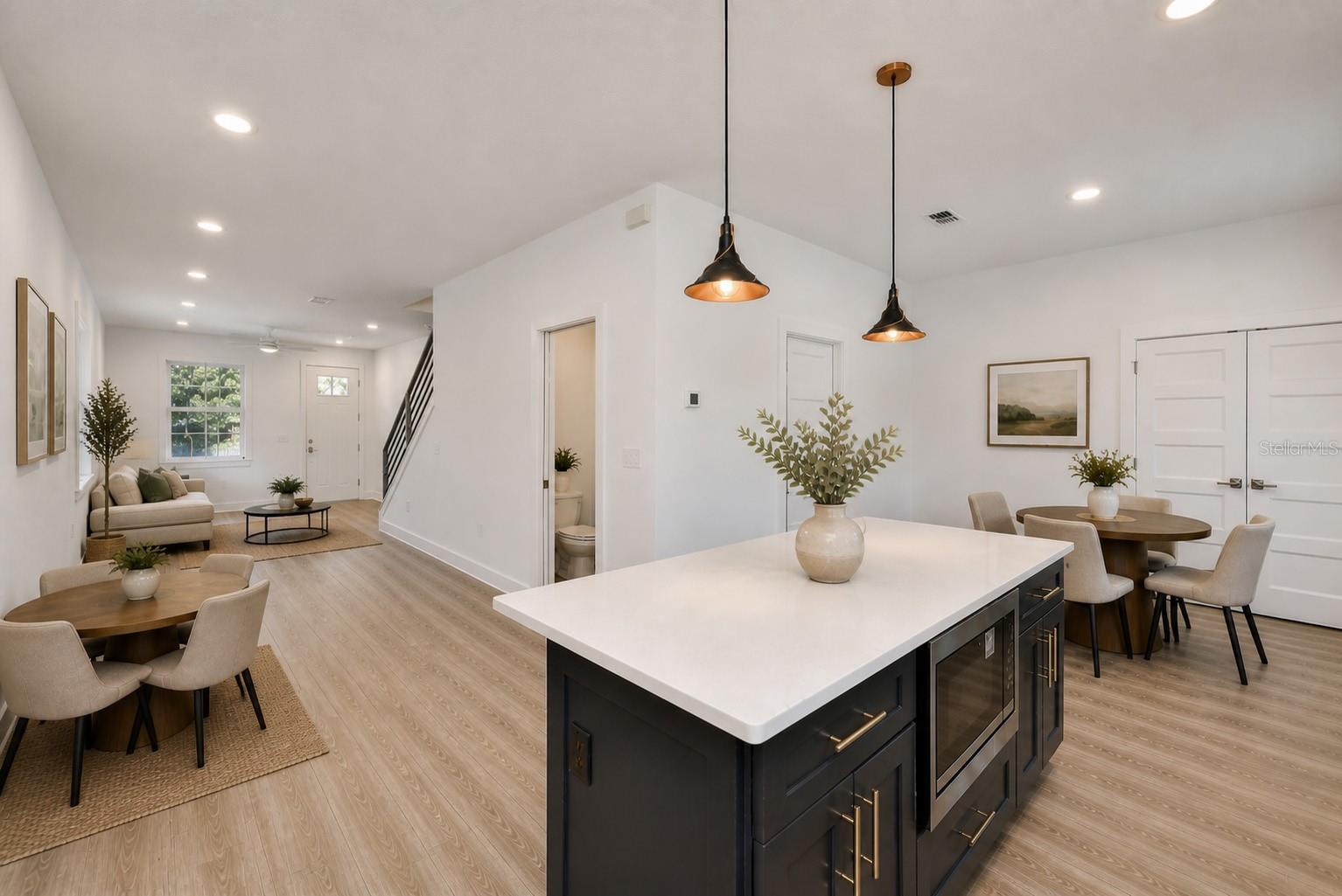 4171 56TH AVE N, ST PETERSBURG, FL, 33714