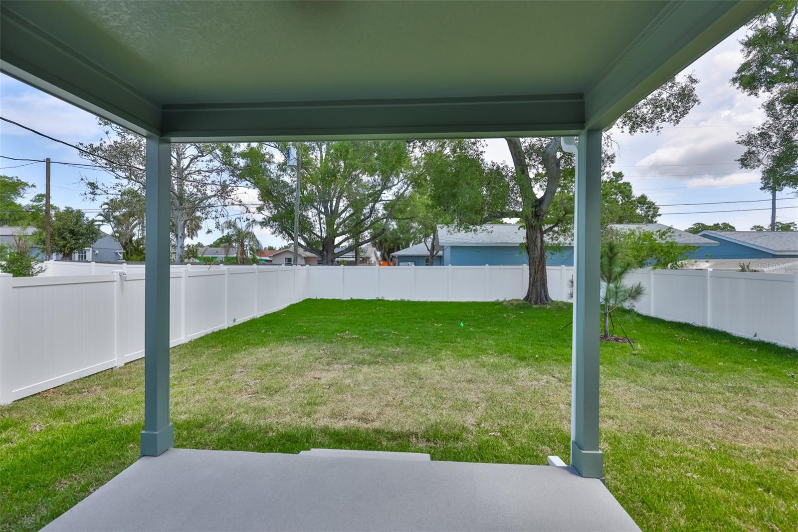 4171 56TH AVE N, ST PETERSBURG, FL, 33714