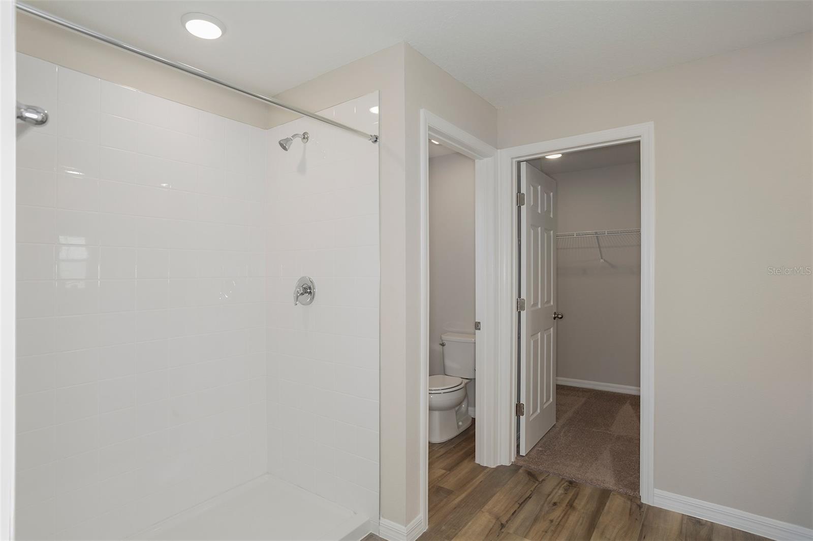 4425 RIVERBEND BLVD, HAINES CITY, FL, 33844