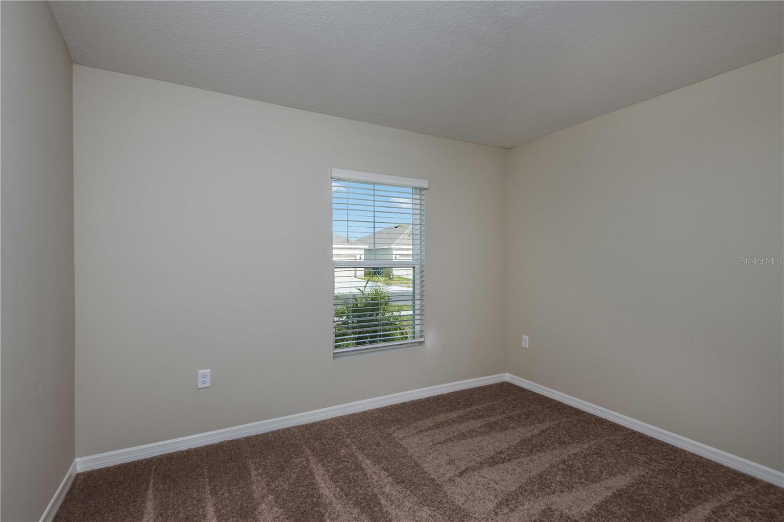4425 RIVERBEND BLVD, HAINES CITY, FL, 33844