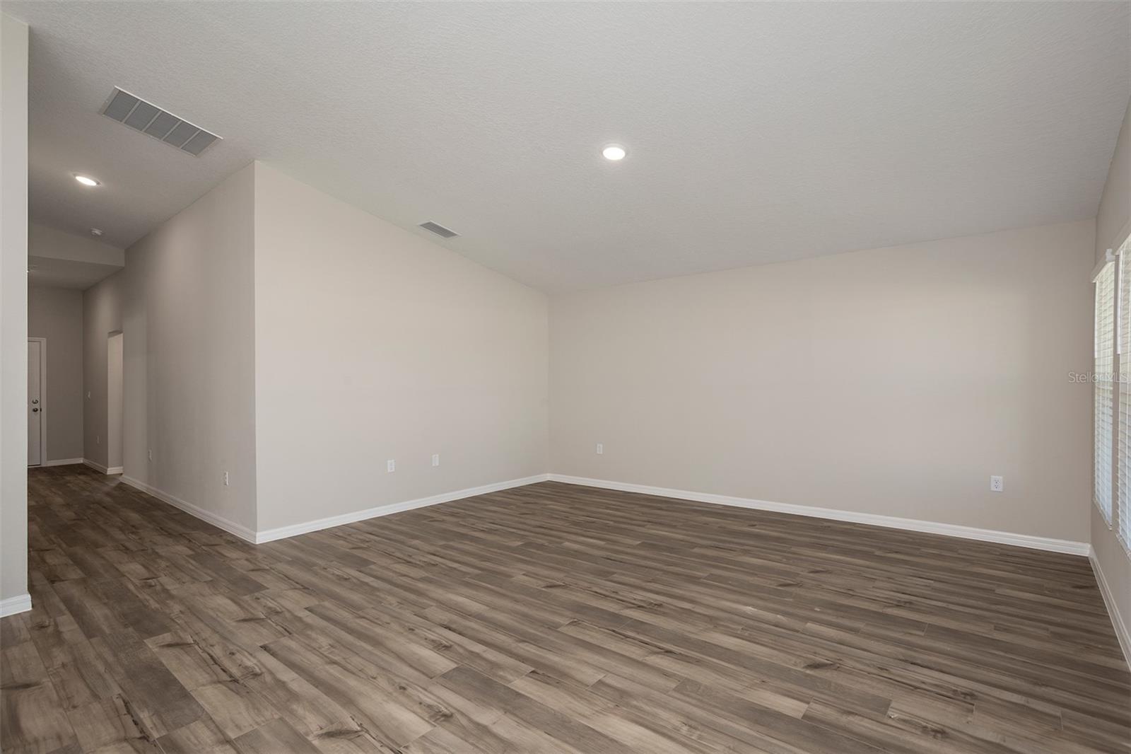 4425 RIVERBEND BLVD, HAINES CITY, FL, 33844
