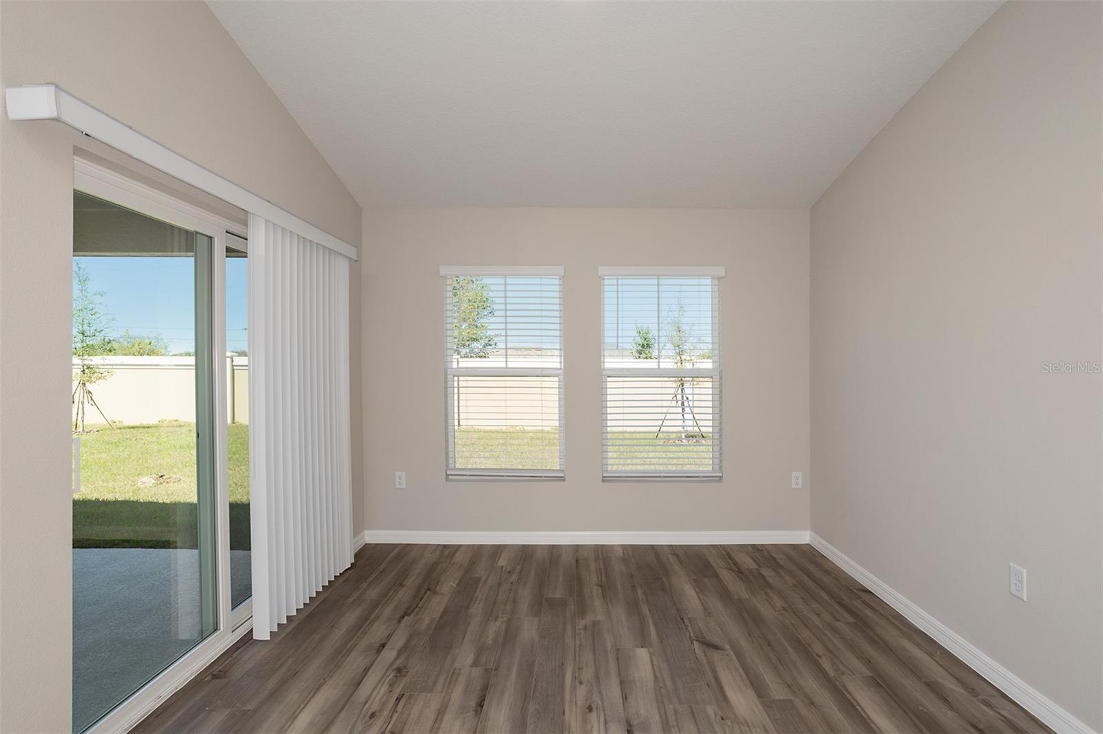 4425 RIVERBEND BLVD, HAINES CITY, FL, 33844