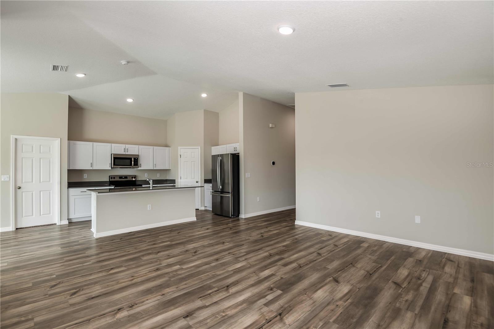 4425 RIVERBEND BLVD, HAINES CITY, FL, 33844