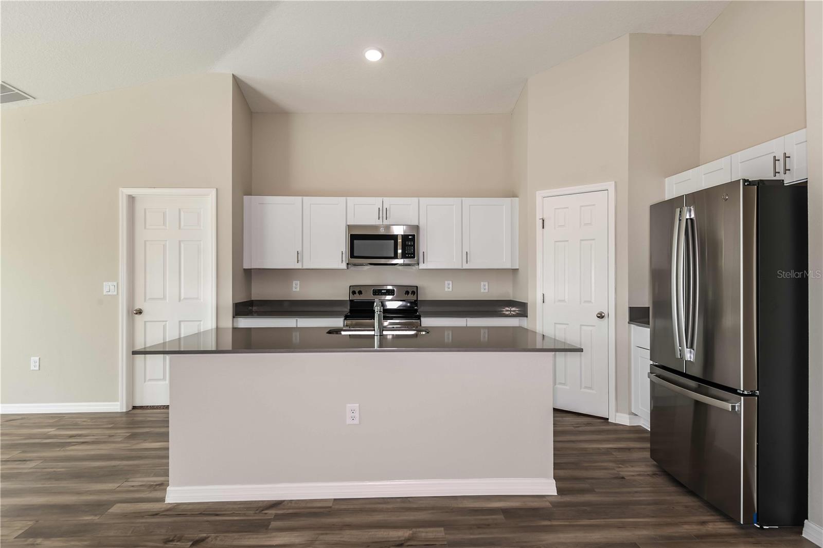 4425 RIVERBEND BLVD, HAINES CITY, FL, 33844
