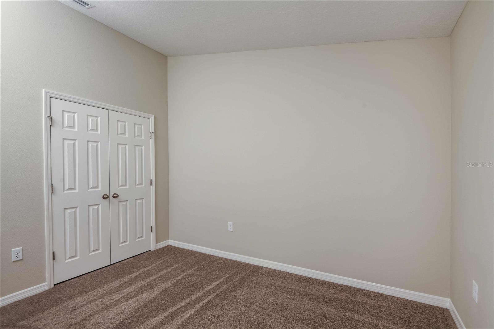 4425 RIVERBEND BLVD, HAINES CITY, FL, 33844