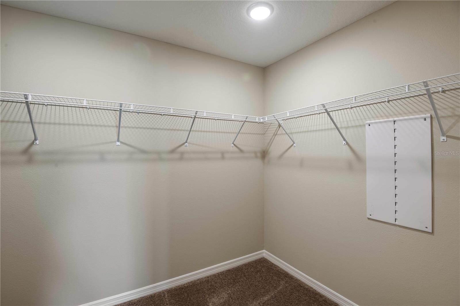 4425 RIVERBEND BLVD, HAINES CITY, FL, 33844