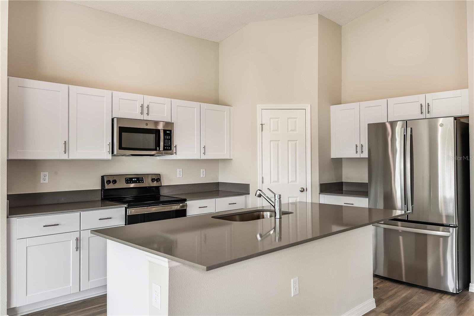 4425 RIVERBEND BLVD, HAINES CITY, FL, 33844