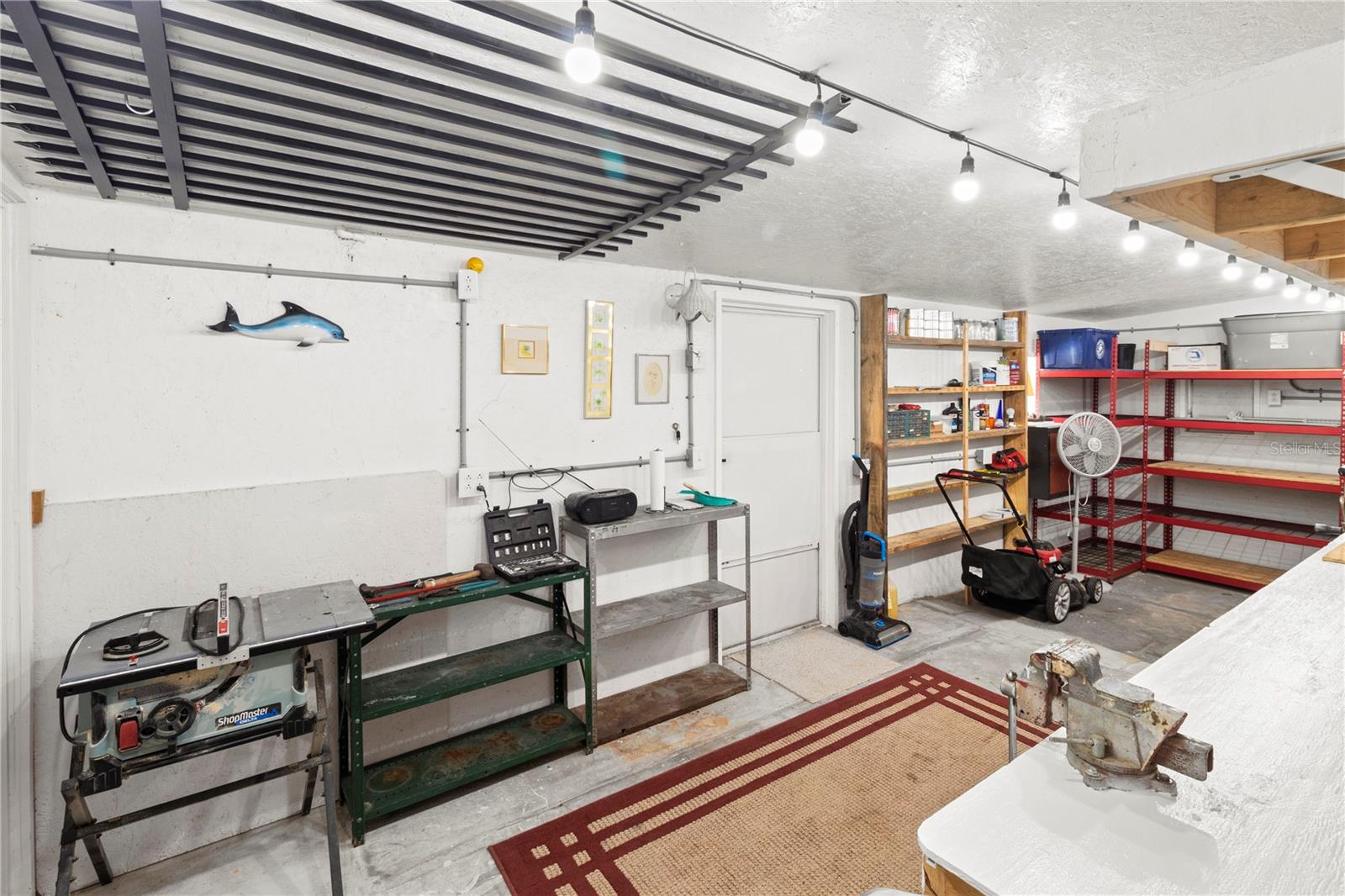 7712 TERRA SIESTA BLVD, ELLENTON, FL, 34222