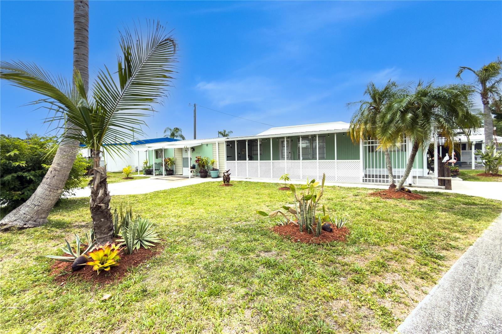 7712 TERRA SIESTA BLVD, ELLENTON, FL, 34222