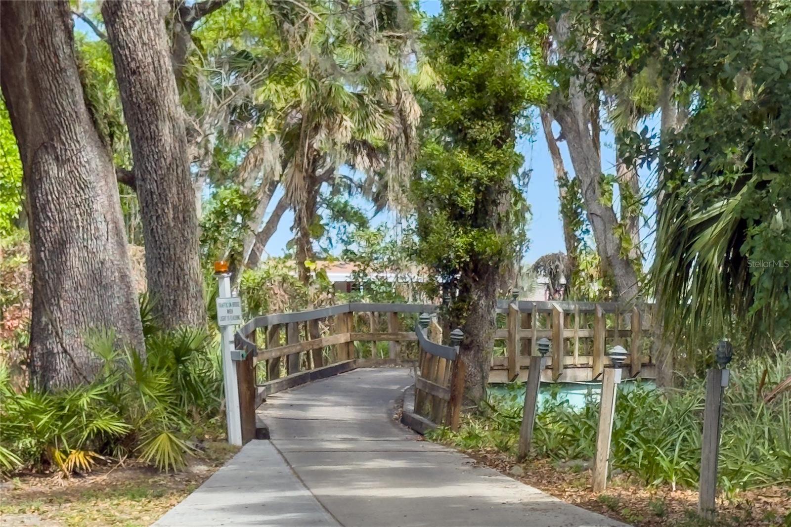 7712 TERRA SIESTA BLVD, ELLENTON, FL, 34222