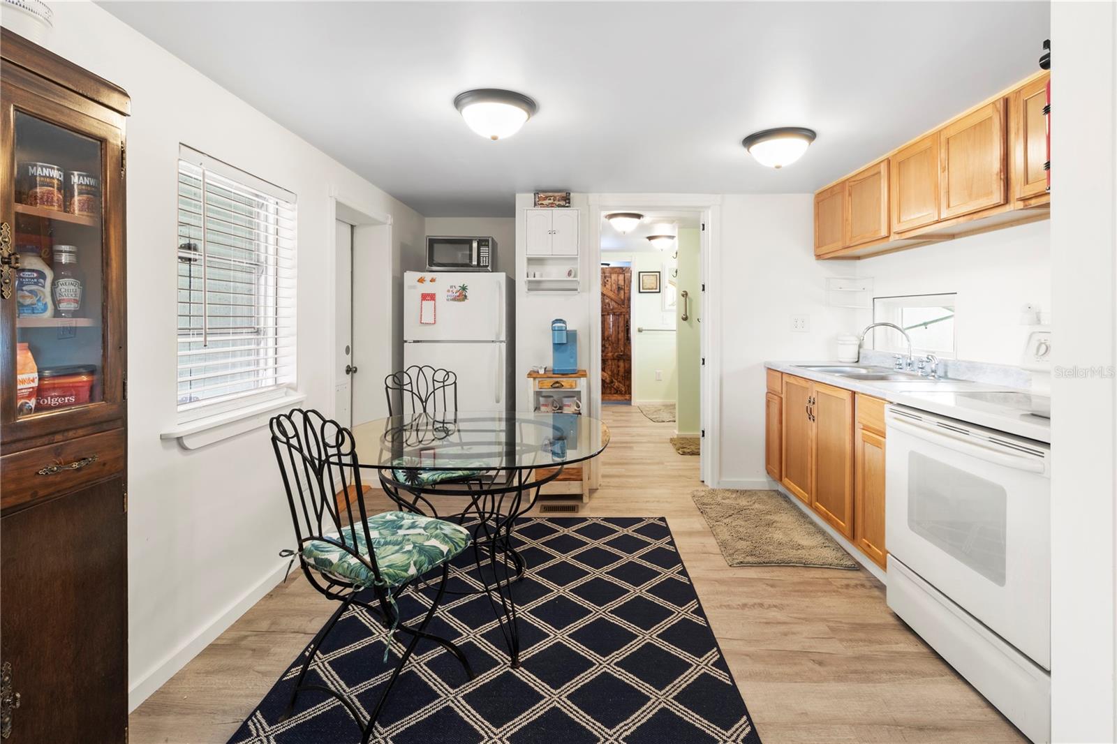 7712 TERRA SIESTA BLVD, ELLENTON, FL, 34222