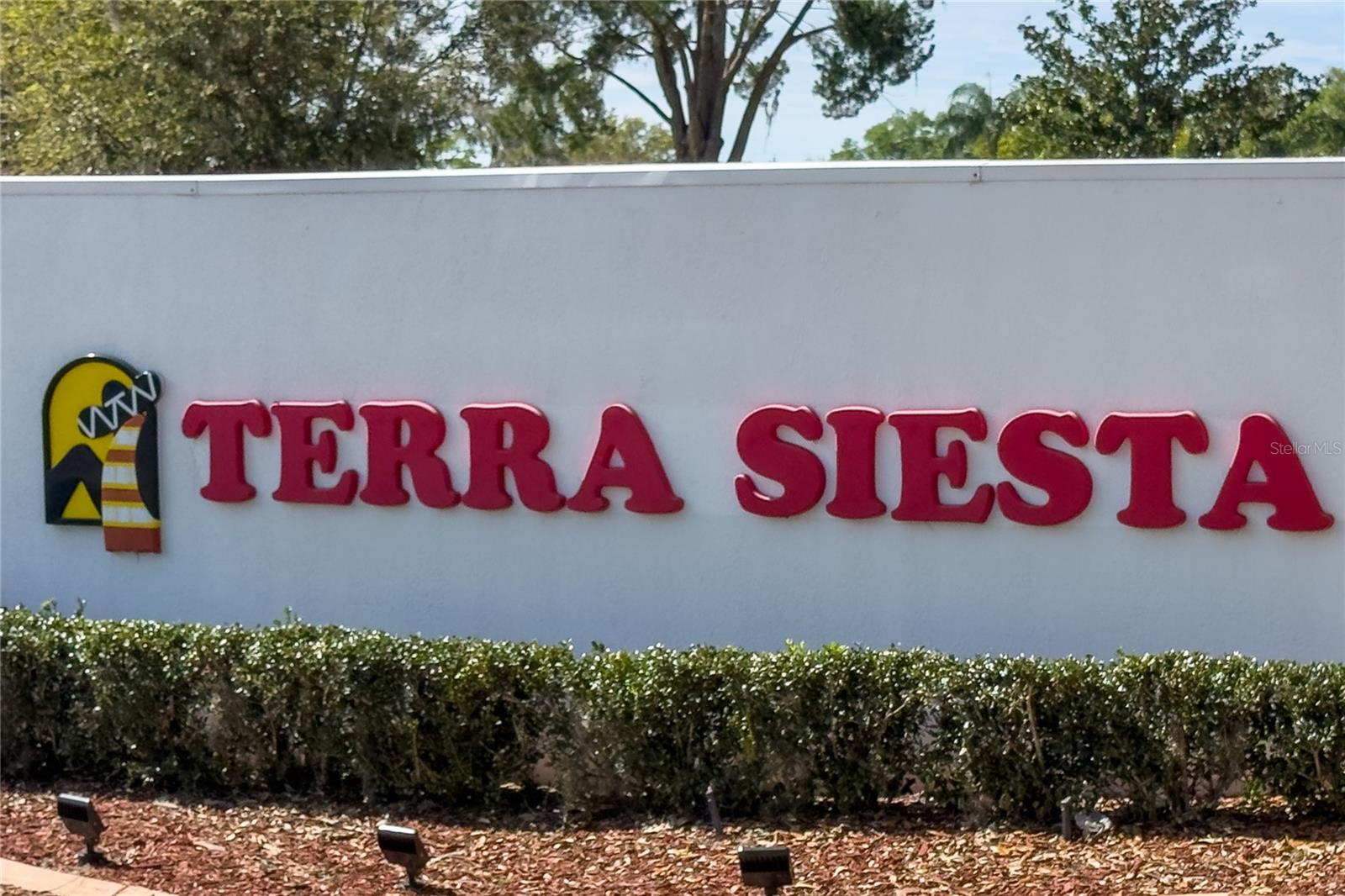 7712 TERRA SIESTA BLVD, ELLENTON, FL, 34222