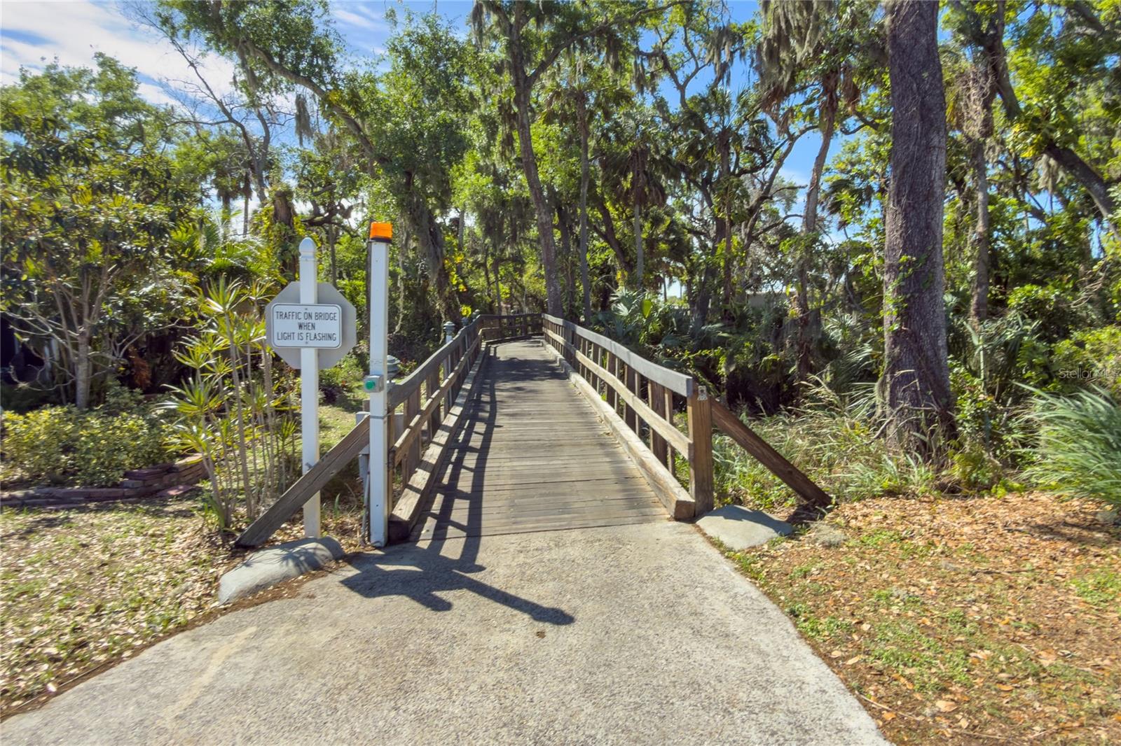 7712 TERRA SIESTA BLVD, ELLENTON, FL, 34222