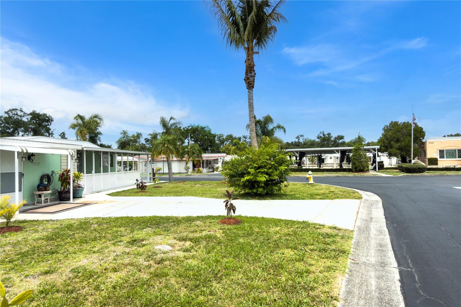 7712 TERRA SIESTA BLVD, ELLENTON, FL, 34222