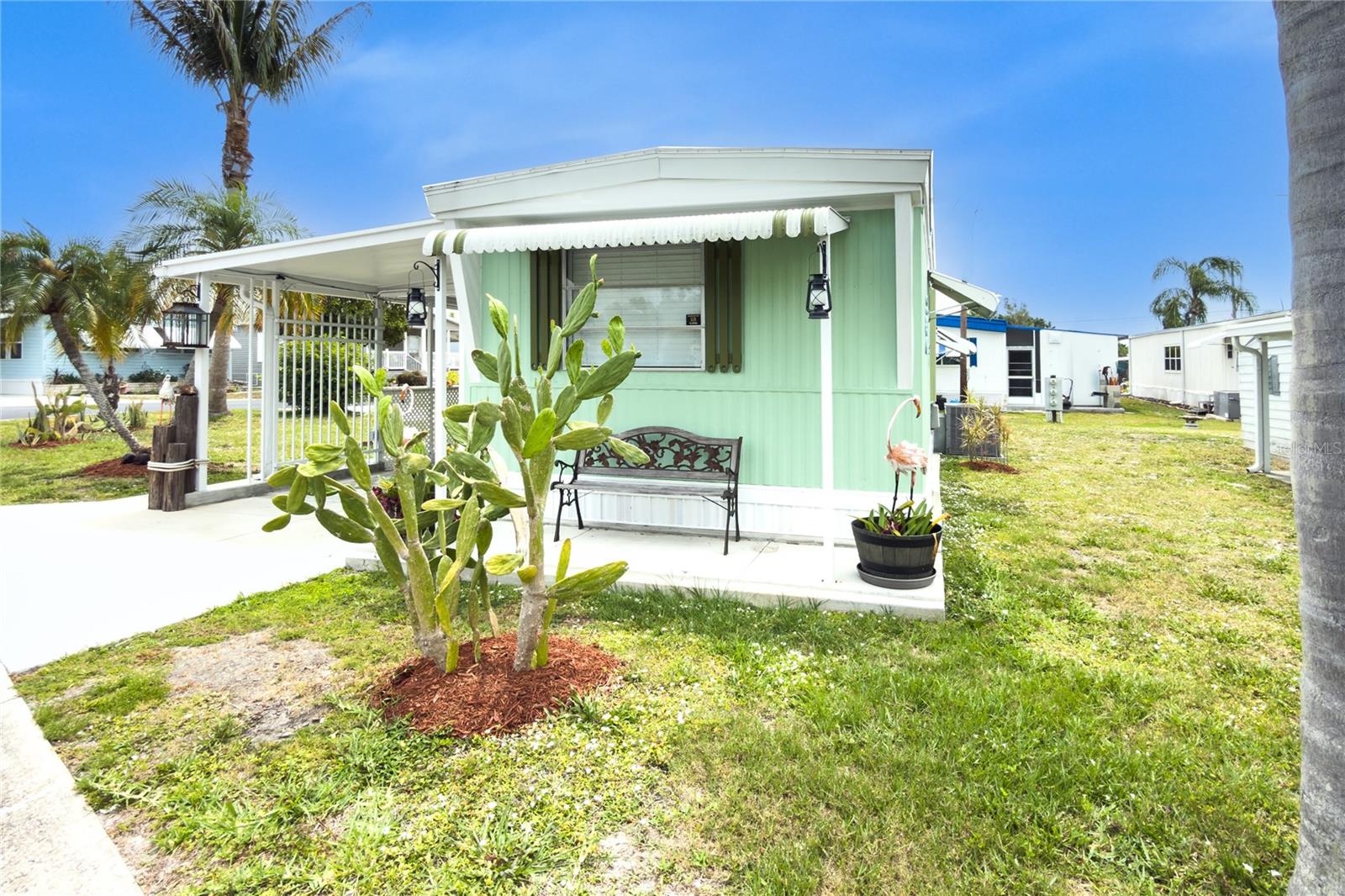 7712 TERRA SIESTA BLVD, ELLENTON, FL, 34222