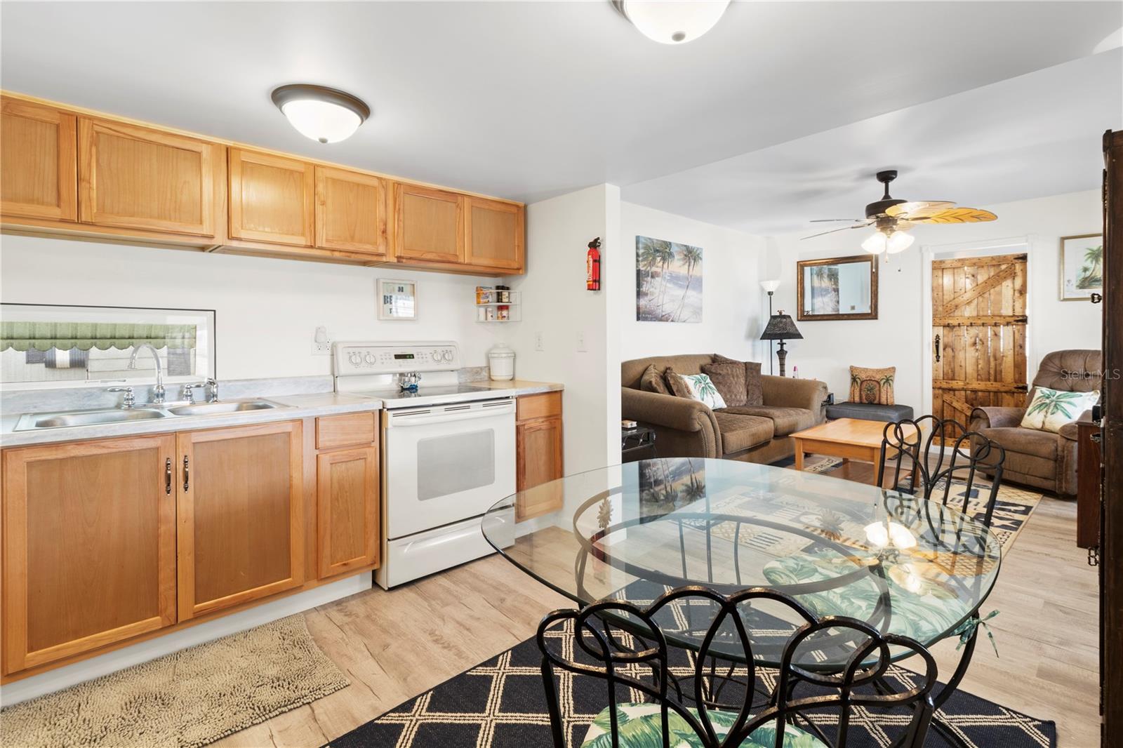 7712 TERRA SIESTA BLVD, ELLENTON, FL, 34222