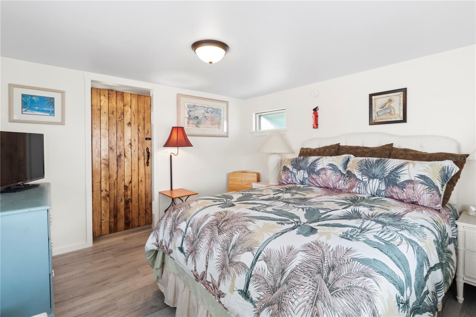 7712 TERRA SIESTA BLVD, ELLENTON, FL, 34222