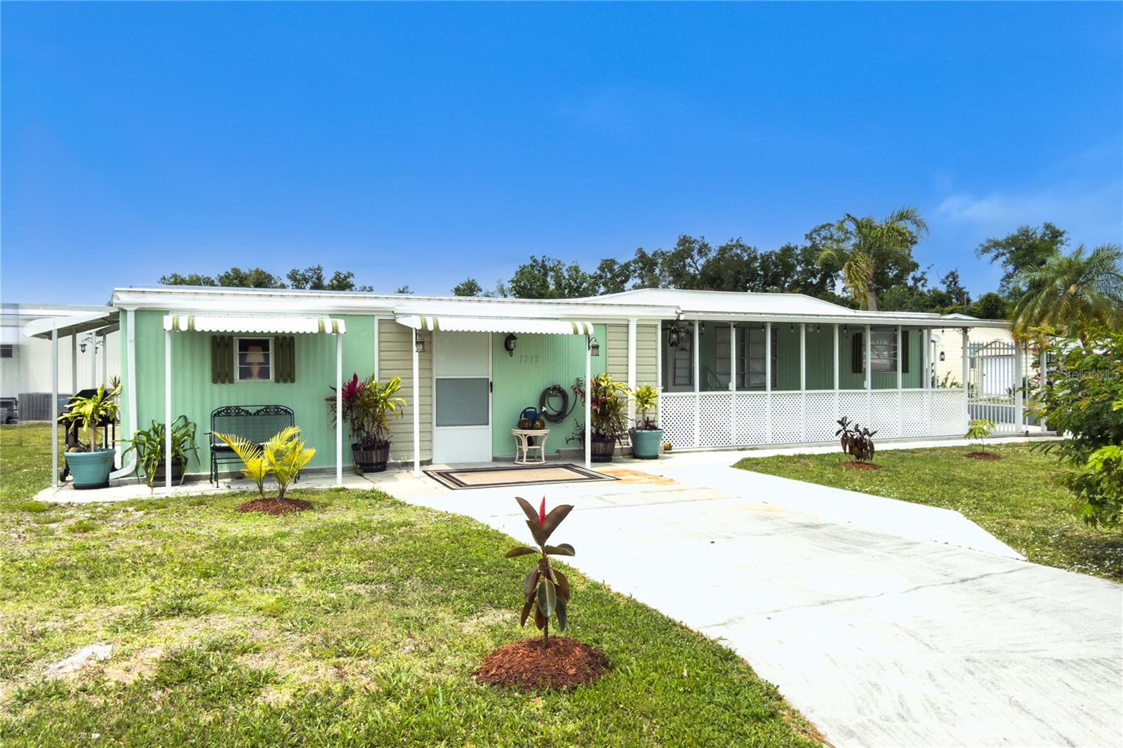7712 TERRA SIESTA BLVD, ELLENTON, FL, 34222